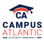 Campus Atlantic Emergency 2023